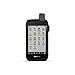Garmin - inReach Montana 700i, Navigatore GPS con tecnologia inReach (Numero: 010-02347-11) immagine