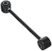 MAS SL94035 Stabilizer Bar Link Kit (2006-10 JEEP COMMANDER F 2005-10 JEEP GRAND CHEROKEE F)