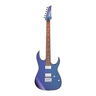 Ibanez Modelle E-Gitarren Gitarren We emphasise a balanced combination of careful workmanship and selected materials. OUR GOAL - Your satisfaction is our top priority and takes centre stage.