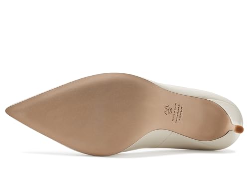 Image of Stuart Weitzman Womens Stuart Power 85