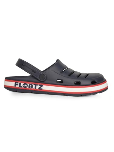 Image of Floatz Mens 2.0 Clog Formal
