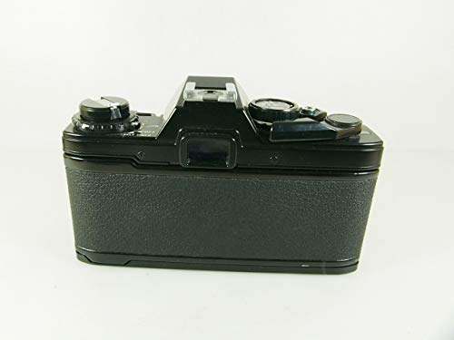 最新のデザイン 129 Olympus フィルムカメラ レトロ おしゃれ 小型カメラ Om 1 フィルムカメラ Www Gmfb In 最新のデザイン 129 Olympus フィルムカメラ レトロ おしゃれ 小型カメラ Om 1 フィルムカメラ Www Gmfb In