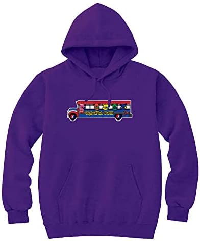 [レコウェア] パーカー グレイトフルデッド バンド ロック パンク メタル 00762-216mlh キッズ