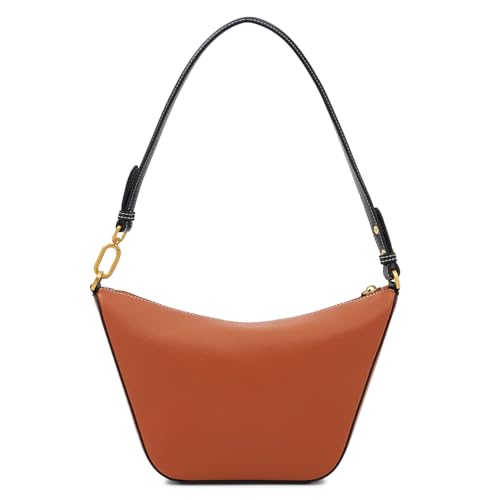 Image of Miraggio Alina Shoulder Bag For Women Stylish