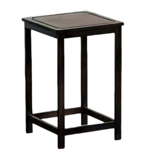 BRZU vgX^hAK[fX^hAoRj[ArO[A|AAAiAfBXvCIAuA[IAO~ (87*30*30cmPw)