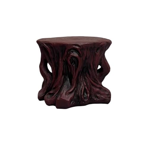 Support pour bonsaï présentoir de salon et support pour pots de jardin