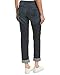 KUT from the Kloth Women's Catherine Boyfrined Jean,Adaptability, 10