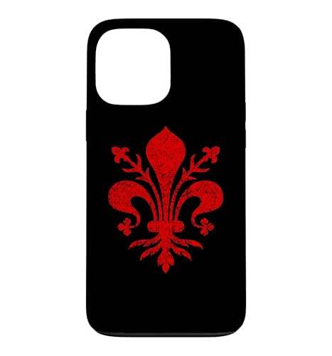 �t�B�����c�F�̊� �C�^���A �g�X�J�[�i �t�B�����c�F �X�}�z�P�[�X iPhone 13 Pro Max �p