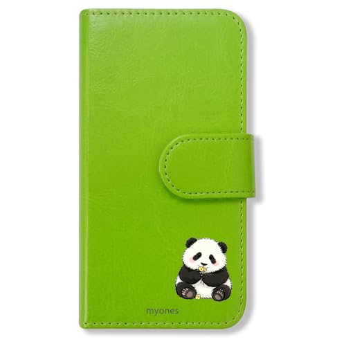 myones Redmi Note 10 Pro�Ή� �蒠�^(�O���[�����p���_) �p���_ ��F�L �ς� �� ���킢�� ��邩�� �C���X�g �_�C�A���[�^�C�v ���J�� �J�[�h���[ �t���b�v �J�o�[