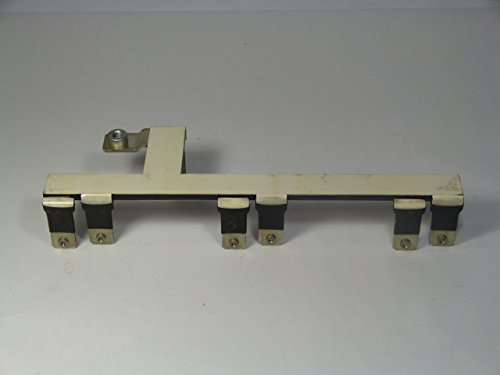 19648-94-51 Bus Bar