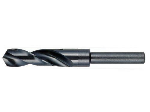 Dormer A170 Hs 1/5 cm Bohrung Par Schaft 15,5 mm