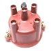 Original Engine Management 4840 Distributor Cap