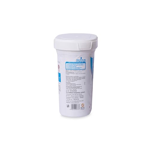 Image of Prohance-D Sugar Free Chocolate - Pack of 400g Powder