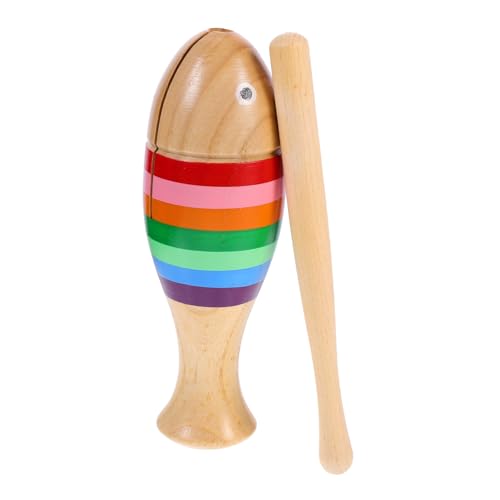 UPKOCH 1 Zbg C{[tBbVNbp[ ؐŊy ؐp[JbV y xr[y pŊy ̂ p[JbV C Colorful