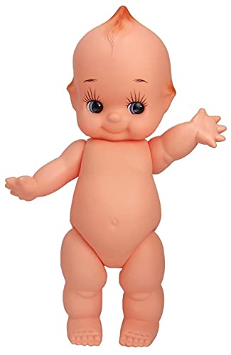 オビツキューピー 64cm