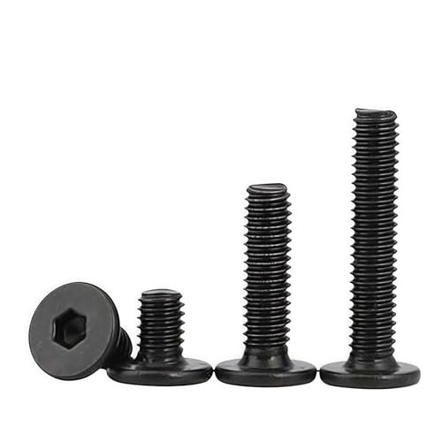 10 CM ubN XeXX`[ Zp\Pbg ^ [tbgwbh LbvXN[ {g M2 .5 M3 M4 M5 M6(6mm x10pcs,M2)