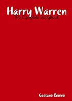 Harry Warren 1291114068 Book Cover