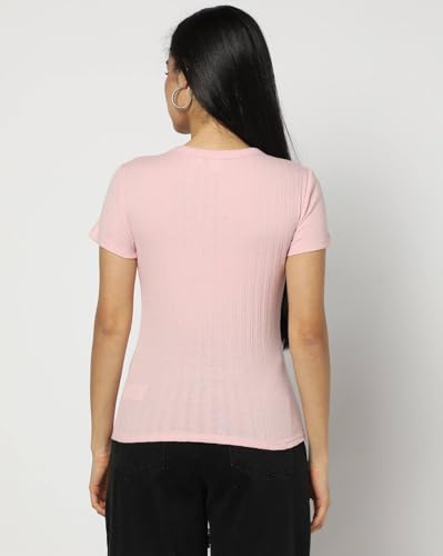 Image of Gap Women Blouse