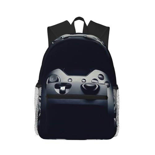 Sac à dos pour ordinateur portable protégez votre PC 15,7 pouces noir
