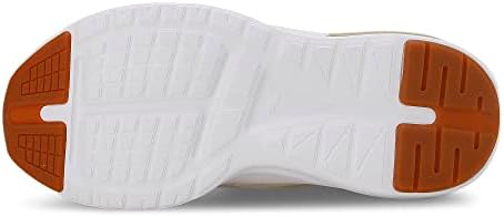 PUMA Women's SOFTRIDE Enzo Evo Slip On Sneaker, Warm White, 8 | Image 2