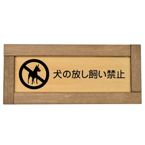 Ramdy(fB) ؐv[g 19.5x7.5cm ؘgt {(̕֎~)