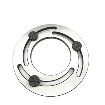 cnc turning center machine