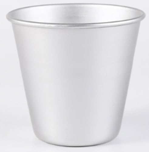 Heuitgs v^ A~jEJbv 10 Zbg ~jTCY 5 퐡@I? ϔM DIY fU[gp [[^AP[L^A`[YP[L^ ĐΉ (05)