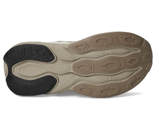 Image of New Balance Men's Fresh Foam X 860 V12 Running Shoe