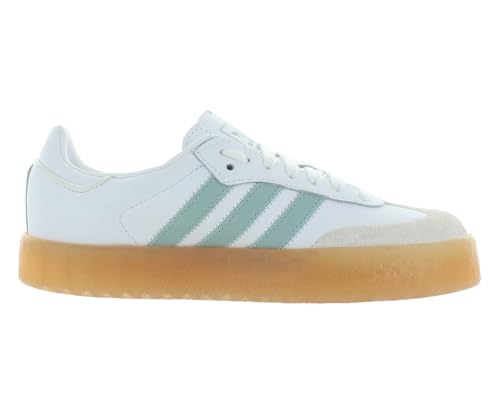 Image of adidas Women's Sambae Sneakers
