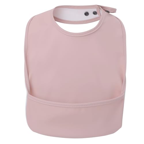 [Ufa] HGv ۈmďC _炩f ۈ牀 3D|Pbg @OK O^Ot (niԁj)