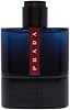 Prada Luna Rossa Ocean Eau De Toilette Spray para Hombre, 3.4 onzas Lavanda 3.3 Fl Oz (Paquete de 1) 4