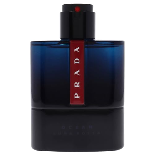 Prada 3614273556620 Luna Rossa Ocean For Men thumb #1