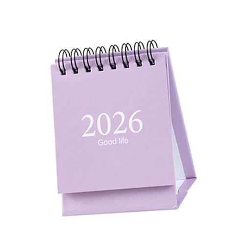 2026 J_[ 19 Q 2026 N 1  2027 N 7 ܂ŃcCRCԂp\p