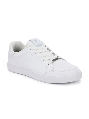 Image of OFF LIMITS Men's Skyline Casual Sneakers