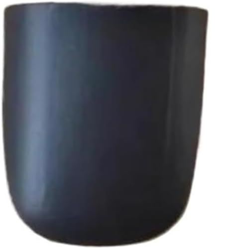 m[uhi p̃vW[307p OhAnh ԃtgAX[Jo[ h zCgVo[