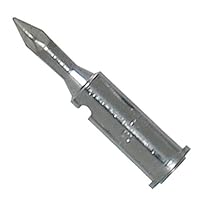 Amazon.co.jp: エンジニア SK-70シリーズ用半田コテチップ SK-76 : DIY