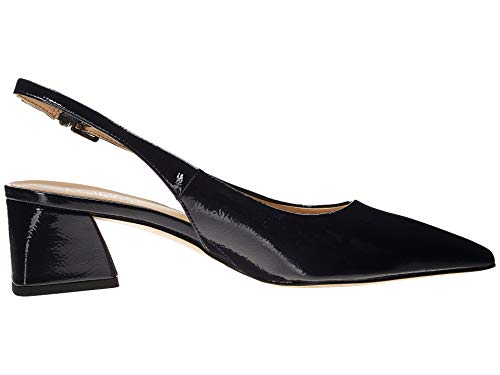 Image of Franco Sarto Women's Racer Slingback Pump