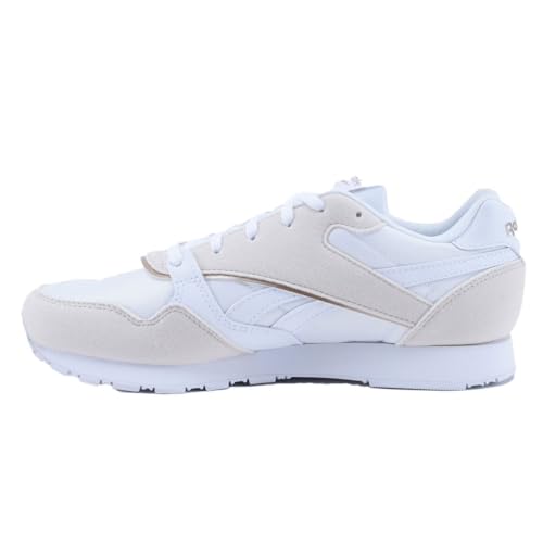 Image of Reebok Women's Classic AZ Legacy Sneakers for Women, Casual Athletic Womens Shoes