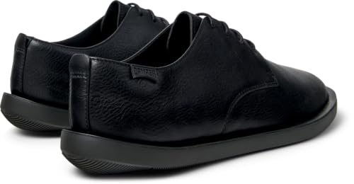 Image of Camper Mens Wagon K100669