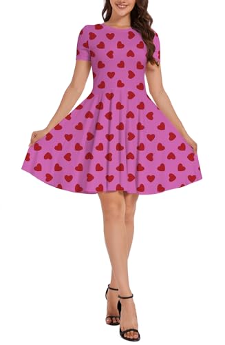 strapless open back dress Ashton Strapless Knit Mini Dress main image 0