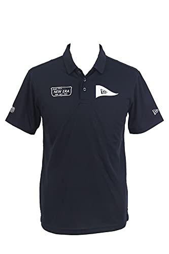 ゴルフウェア ポロシャツ メンズ ニューエラの人気商品 通販 価格比較 価格 Com