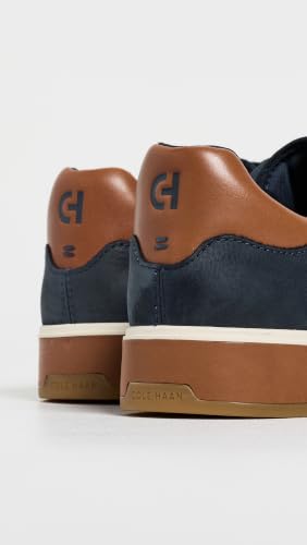 Image of Cole Haan Men's Grandpro Angleace Sneaker
