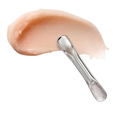 Image of Il Makiages POWER REDO WRINKLE FIX, Clear