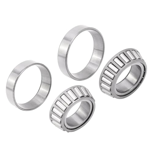 VF1000F VF1000R VFR1200F VFR1200X VFR700F VFR750F VFR800FD VFR400ƌ݊̂I[goCANZT[XeAObhvbV[{[xAO