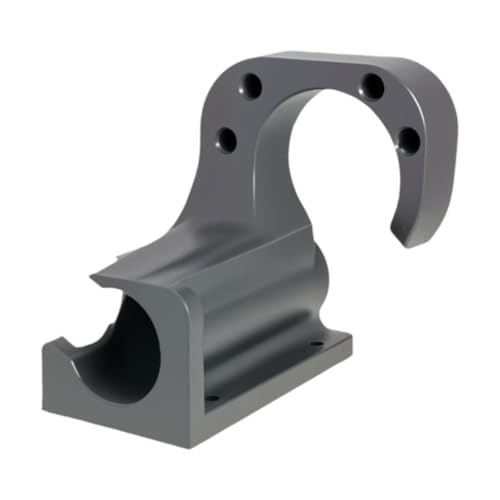 Ziociura J[bV[z[Xz_[ǎt^K[fp[bN, _[NO[