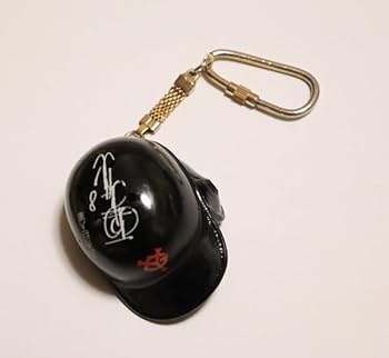 原辰徳 サイン入りキーホルダー３点セット 原辰徳 サイン入りキーホルダー3点セット 2025年最新】原辰徳