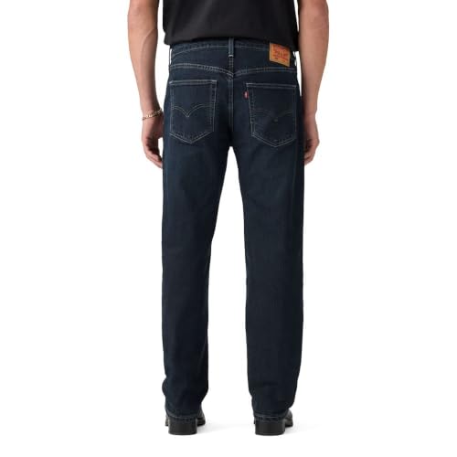 Image of Levi's Men's 559 Relaxed Straight Jeans (Also Available in Big & Tall)