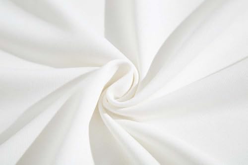 It's A Beautiful Day To Save Teeth Sweatshirt, It's A Beautiful Day To Save Teeth Shirt, It's A Beautiful Day To Save Teeth2