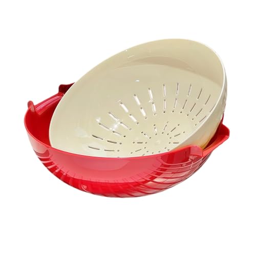 GAIMONSU �L�b�`�� ���[ ���؂� ���� 2�i ��] �R���p�N�g �ȃX�y�[�X ��� �t���[�c �T���_ �� ���� �Z�p���[�g ���� ��� �Ў� ���� �v���X�`�b�N �H�ޏ��� �H��� �r�����i �������炦 �����⏕ �ƒ�p (���b�h)