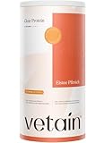 VETAIN